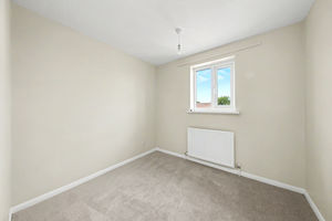 Firvale Road Walton